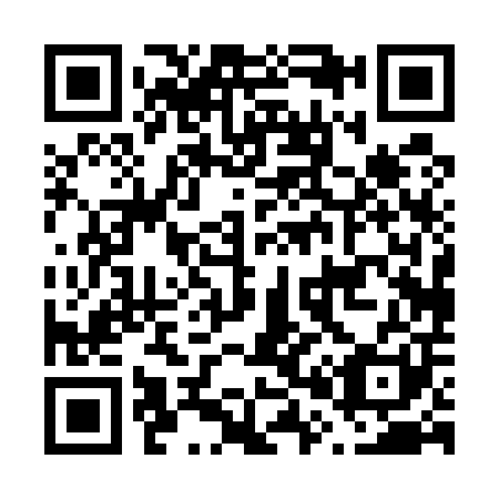 QR code for F00501