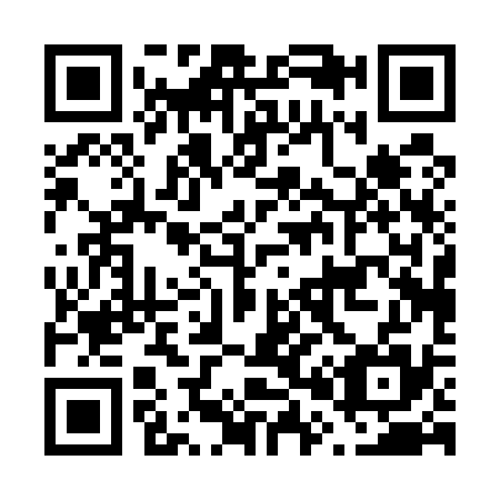 QR code for F00535
