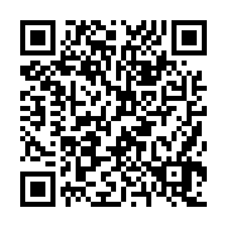 QR code for F00566