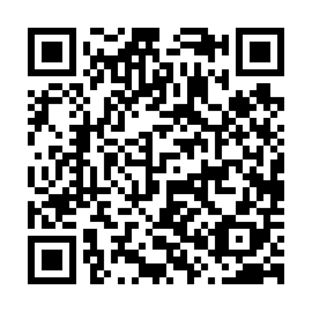 QR code for F00608