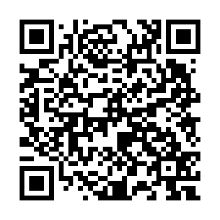 QR code for F00637