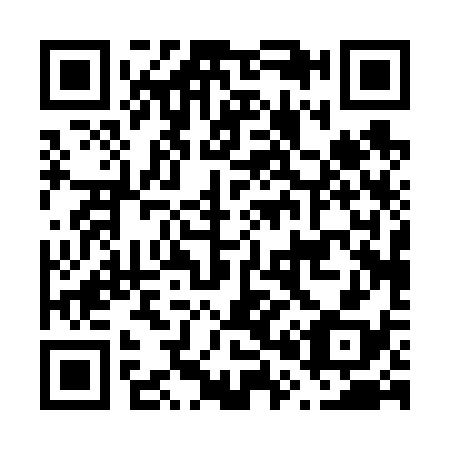 QR code for F00638