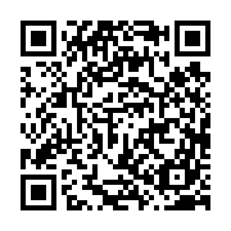 QR code for F00667