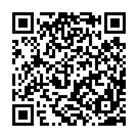 QR code for F00696