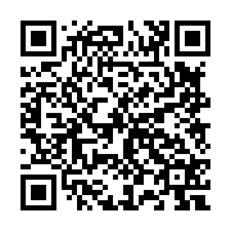 QR code for F00824
