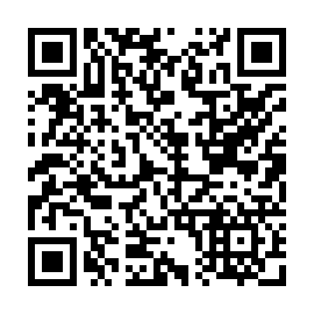 QR code for F00827
