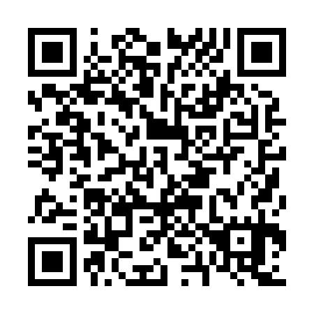 QR code for F00835