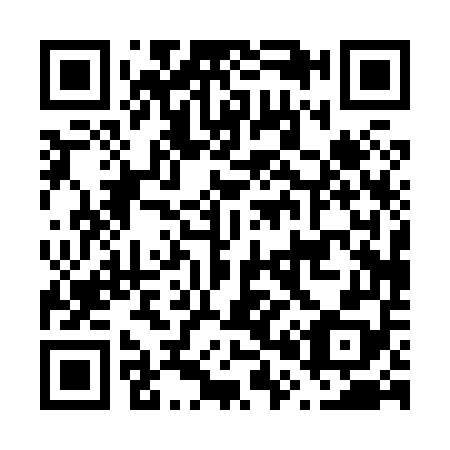 QR code for F00858
