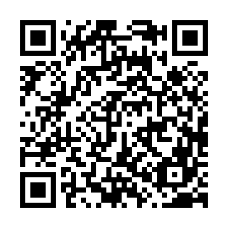 QR code for F00866