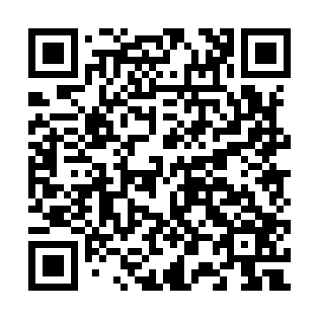 QR code for F00906