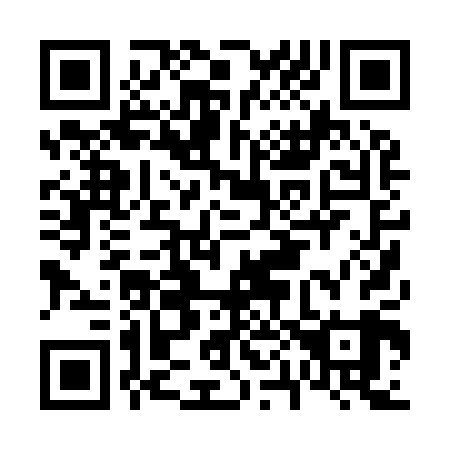 QR code for F00909