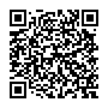 QR code for F01051