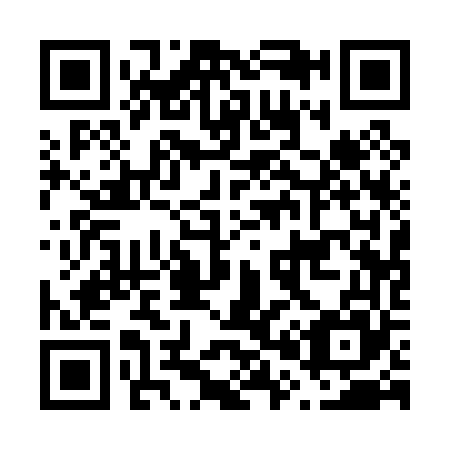 QR code for F01065