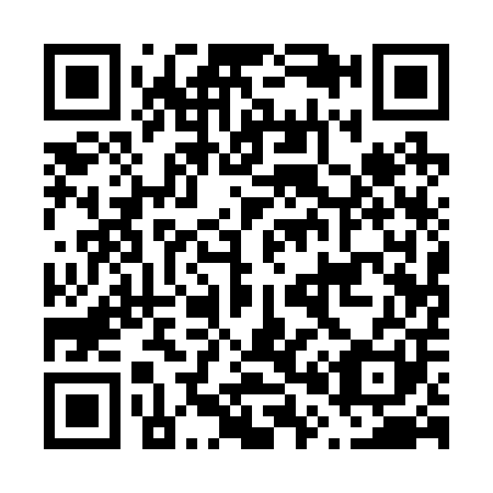 QR code for F01201