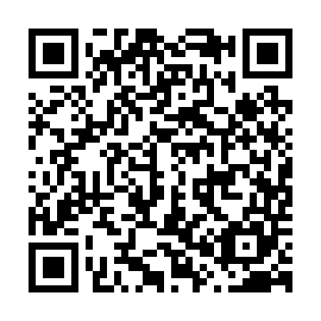QR code for F01245