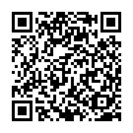 QR code for F01268