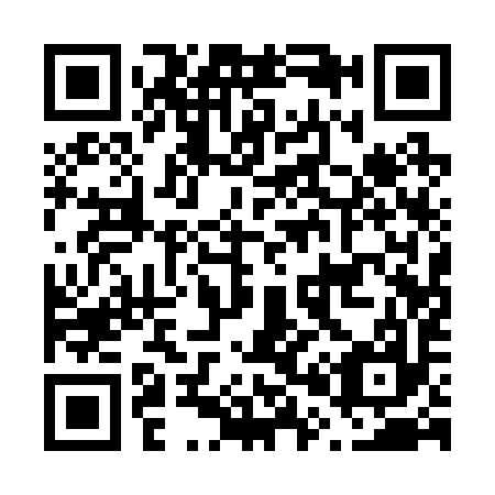 QR code for F01297