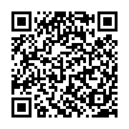 QR code for F01410