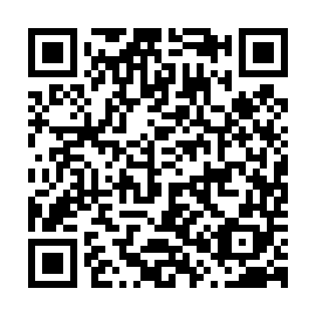 QR code for F01448