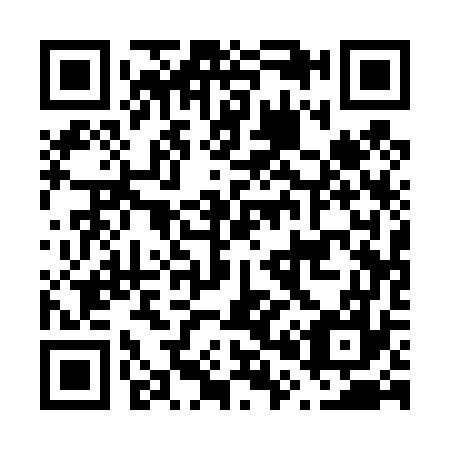 QR code for F01477