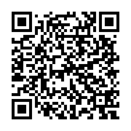 QR code for F01518