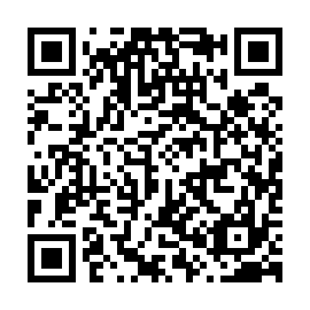 QR code for F01537