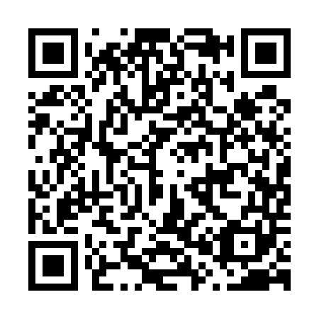 QR code for F01541