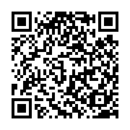 QR code for F01630