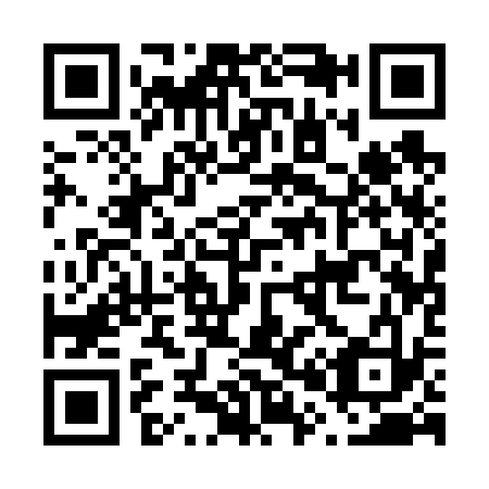 QR code for F01633