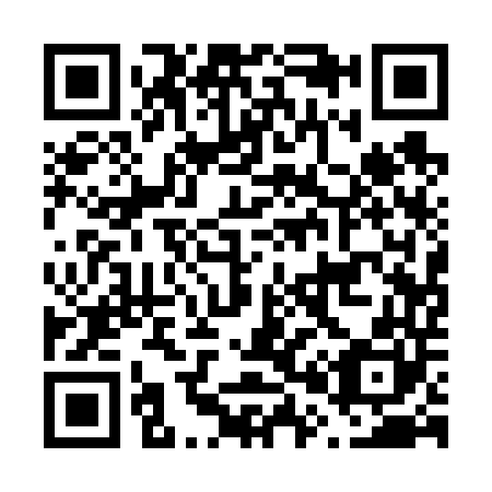 QR code for F01640