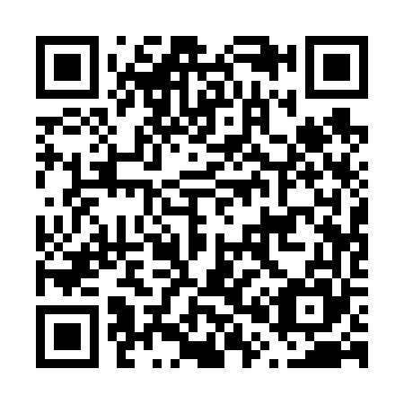 QR code for F01665