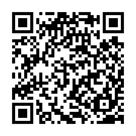 QR code for F01694