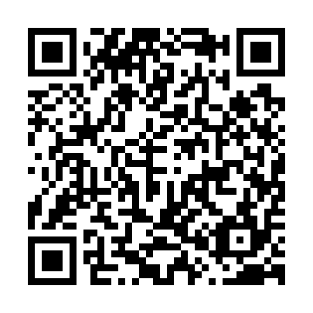 QR code for F01714
