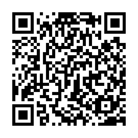QR code for F01735