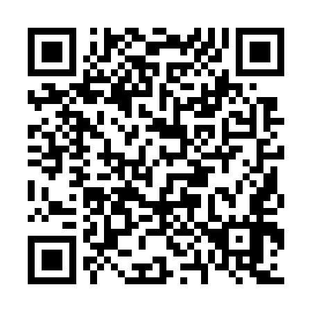 QR code for F01757
