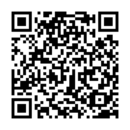 QR code for F01778