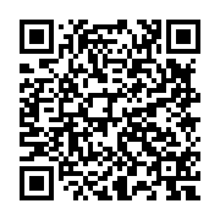 QR code for F01814