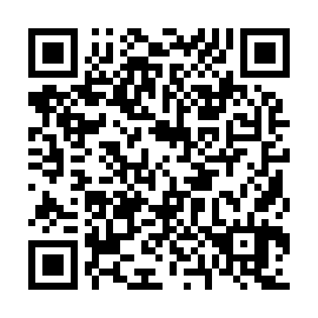 QR code for F01964