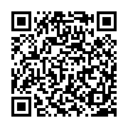 QR code for F02013