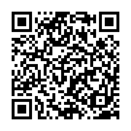 QR code for F02113