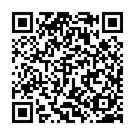 QR code for F02121