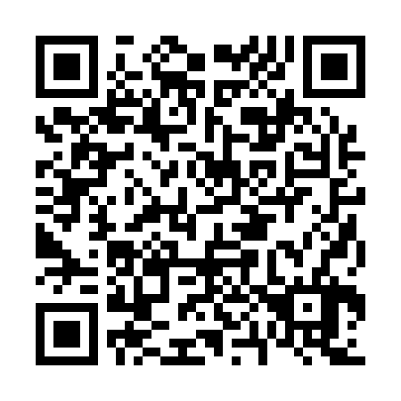 QR code for F02126