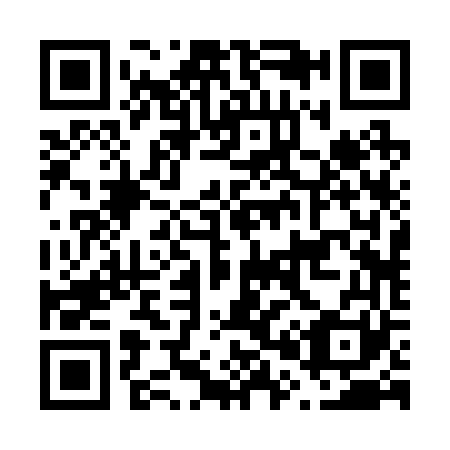 QR code for F02261