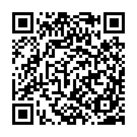 QR code for F02267