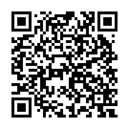 QR code for F02269