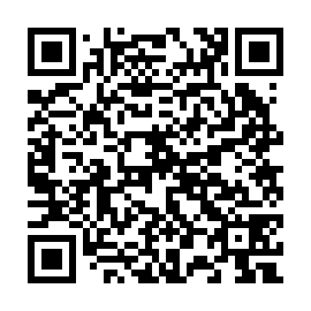 QR code for F02278