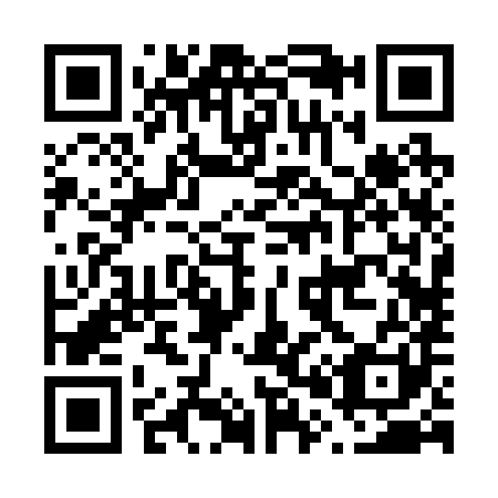 QR code for F02281