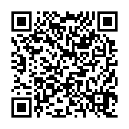 QR code for F02304