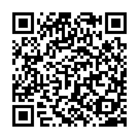 QR code for F02359