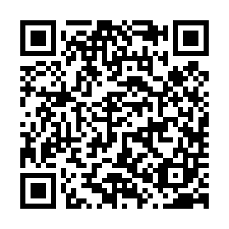 QR code for F02403